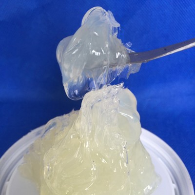 防水密封潤滑脂FC1201